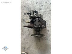 FORD TRANSİT 2.2 EURO5 155 PS ÇIKMA MAZOT POMPASI