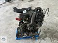RENAULT MASTER4 2.3 ÇIKMA KOMPLE MOTOR