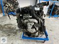 RENAULT MASTER4 2.3 ÇIKMA KOMPLE MOTOR