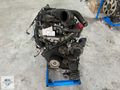 RENAULT MASTER4 2.3 ÇIKMA KOMPLE MOTOR