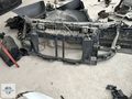 RENAULT MASTER4 ÇIKMA ÖN PANEL