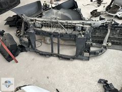 RENAULT MASTER4 ÇIKMA ÖN PANEL