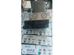 FİAT DUCATO ÇIKMA 2.2 ABS BEYNİ OEM 0265957077