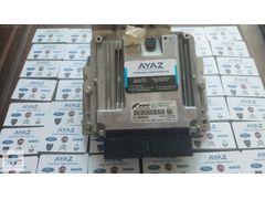 IVECO DALY 35 C 16 ÇIKMA MOTOR BEYNİ OEM 0281 039 009-580326623