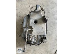 FORD TRANSİT 2.0 DİZEL ÇIKMA ADBLUE DEPOSU