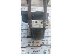 IVECO DALY 35C16 2.3 ÇIKMA ABS BEYNİ OEM 5802365327