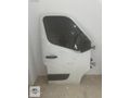 RENAULT MASTER 4 ÇIKMA SAĞ ARKA ÇAMURLUK