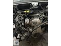 FİAT DUCATO ÇIKMA 2.2 SİLİNDİR KAPAĞI