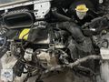 FİAT DUCATO ÇIKMA 2.2 SİLİNDİR KAPAĞI