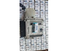 FİAT DUCATO ÇIKMA 2.2 MOTOR BEYNİ OEM 0281 037 189-46350216