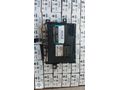 FİAT DUCATO 2.2 BCM MODÜLÜ OEM BCML9 - RX2BCML9