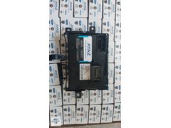 FİAT DUCATO 2.2 BCM MODÜLÜ OEM BCML9 - RX2BCML9