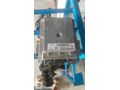 FORD TRANSİT 200 PS 5 SİLİNDİR ÇIKMA MOTOR BEYNİ
