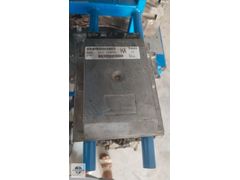 FORD TRANSİT 200 PS 5 SİLİNDİR ÇIKMA MOTOR BEYNİ