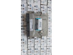 RENAULT MASTER ÇIKMA 2.3 MOTOR BEYNİ OEM 237103906S SID321