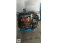 FORD TRANSİT 5 SİLİNDİR 200 PS ÇIKMA MOTOR TESİSATI