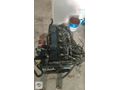 FORD TRANSİT 5 SİLİNDİR 200 PS ÇIKMA MOTOR TESİSATI