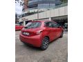 Sahibinden Peugeot 208 1.2 puretech Active 2014 Model