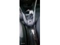 Sahibinden Peugeot 208 1.2 puretech Active 2014 Model