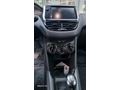 Sahibinden Peugeot 208 1.2 puretech Active 2014 Model