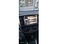 Sahibinden Peugeot 208 1.2 puretech Active 2014 Model