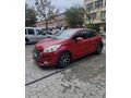 Sahibinden Peugeot 208 1.2 puretech Active 2014 Model