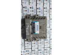 FORD TRANSİT W347 ÇIKMA MOTOR BEYNİ 155 PS OEM CC1T-12A650-BC