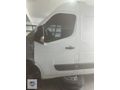 MASTER 4 ÇIKMA 2.3 MOTOR TESİSATI