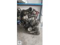 MASTER 4 ÇIKMA 2.3 MOTOR TESİSATI