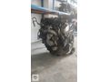 MASTER 4 ÇIKMA 2.3 MOTOR TESİSATI