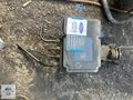 Ford Connect Çıkma Abs Beyni 9T16 2C405 AE