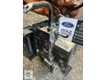 Ford Connect Çıkma Abs Beyni 9T16 2C405 AE