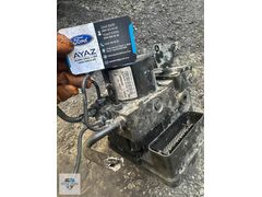 Ford Connect Çıkma Abs Beyni 9T16 2C405 AE