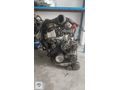 MASTER 4 ÇIKMA 2.3 KOMPLE MOTOR