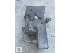 CİTROEN JUMPER 2.2 MAZOT DİNLENDİRİCİ