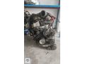 MASTER 4 ÇIKMA 2.3 ADBLUE KOMPLE MOTOR