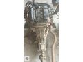 FORD TRANSİT ÇIKMA V184 ARKADAN CEKER MOTOR