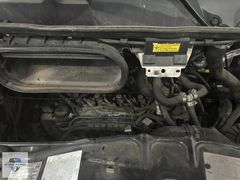 PEUGEOT BOXER 2.2 EURO6 ÇIKMA KOMPLE MOTOR