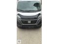 FİAT DUCATO ÇIKMA 2.2 ABS BEYNİ