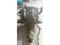 FORD TRANSİT ÇIKMA 200 PS 5 SİLİNDİR MOTOR