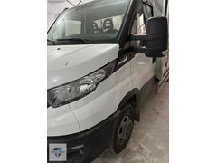 İVECO DALY 35 C 16 ÇIKMA KAPI