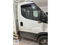 İVECO DALY 35 C 16 ÇIKMA KAPI