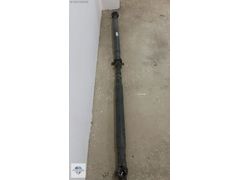 İVECO DALY 35 C 16 ÇIKMA ŞAFT