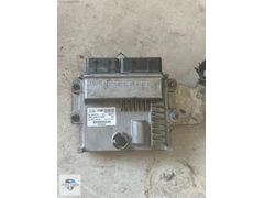 CİTROEN JUMPER EURO6 2.2 ÇIKMA MOTOR BEYNİ