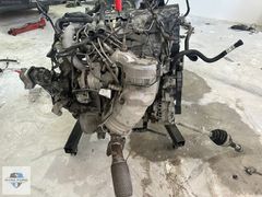 FİAT DUCATO ÇIKMA 2.3 PARTİKÜL FİLTRESİ