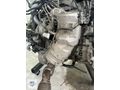 FİAT DUCATO 2.3 ÇIKMA ADBLUE SENSÖR
