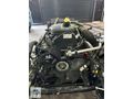 İVECO DALY 35 C 16 ÇIKMA 2.3 KOMPLE MOTOR