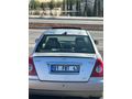 Sahibinden Chery Alia 1.6 Acteco Lusso 2008 Model