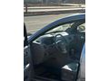 Sahibinden Chery Alia 1.6 Acteco Lusso 2008 Model