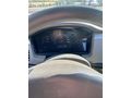 Sahibinden Chery Alia 1.6 Acteco Lusso 2008 Model
